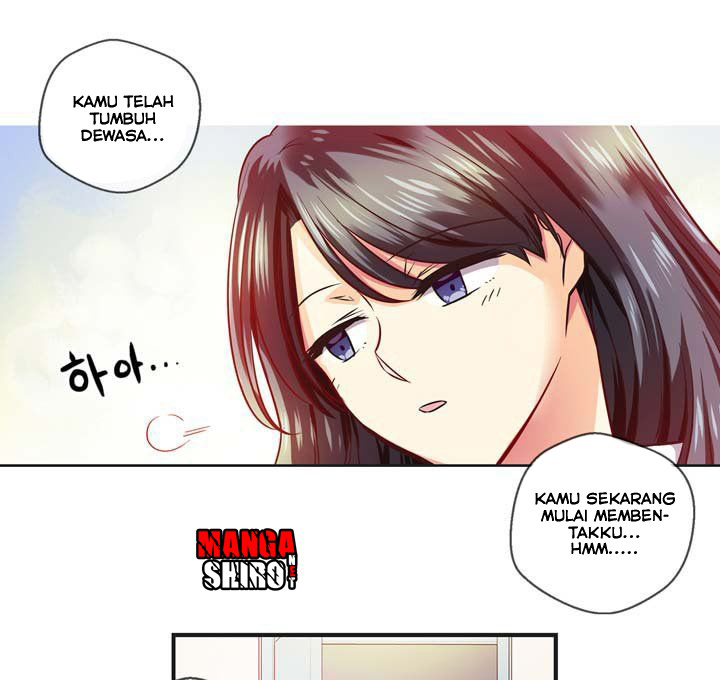 Hyulla’s Race Chapter 14.2 Gambar 13